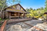 269 Lindholm Lane - Photo 12
