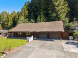 269 Lindholm Lane - Photo 13