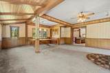 269 Lindholm Lane - Photo 14