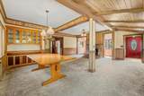 269 Lindholm Lane - Photo 15