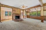 269 Lindholm Lane - Photo 16