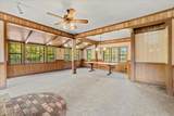 269 Lindholm Lane - Photo 17