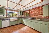 269 Lindholm Lane - Photo 19