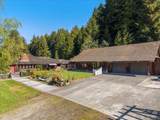 269 Lindholm Lane - Photo 2