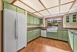 269 Lindholm Lane - Photo 20