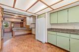 269 Lindholm Lane - Photo 21