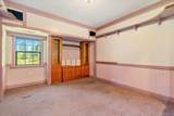 269 Lindholm Lane - Photo 22
