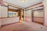 269 Lindholm Lane - Photo 23