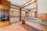 269 Lindholm Lane - Photo 24