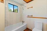 269 Lindholm Lane - Photo 26