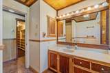 269 Lindholm Lane - Photo 27