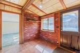 269 Lindholm Lane - Photo 28
