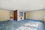269 Lindholm Lane - Photo 30