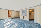 269 Lindholm Lane - Photo 31