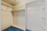 269 Lindholm Lane - Photo 32