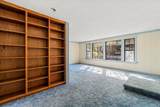 269 Lindholm Lane - Photo 33