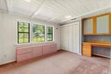 269 Lindholm Lane - Photo 34