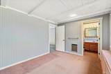 269 Lindholm Lane - Photo 35