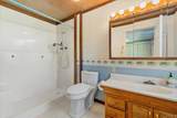 269 Lindholm Lane - Photo 36