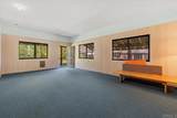269 Lindholm Lane - Photo 37