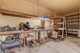 269 Lindholm Lane - Photo 40