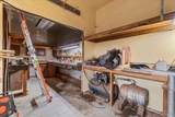 269 Lindholm Lane - Photo 41