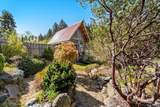 269 Lindholm Lane - Photo 42