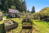 269 Lindholm Lane - Photo 43