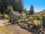 269 Lindholm Lane - Photo 44