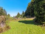 269 Lindholm Lane - Photo 47