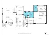 269 Lindholm Lane - Photo 48