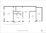 269 Lindholm Lane - Photo 49