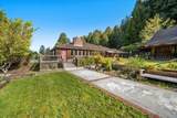 269 Lindholm Lane - Photo 8