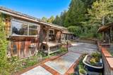 269 Lindholm Lane - Photo 9