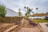 24356 Via Las Junitas - Photo 52