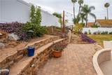 24356 Via Las Junitas - Photo 57