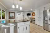 165 Saint Francis Drive - Photo 10