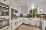 165 Saint Francis Drive - Photo 11
