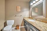 165 Saint Francis Drive - Photo 12