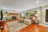 165 Saint Francis Drive - Photo 14