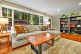165 Saint Francis Drive - Photo 15