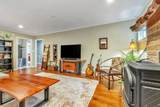 165 Saint Francis Drive - Photo 17