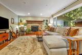 165 Saint Francis Drive - Photo 18