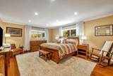 165 Saint Francis Drive - Photo 19