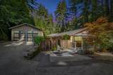 165 Saint Francis Drive - Photo 2