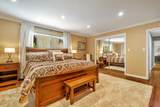 165 Saint Francis Drive - Photo 20