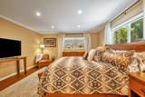165 Saint Francis Drive - Photo 21