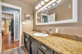 165 Saint Francis Drive - Photo 22