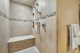 165 Saint Francis Drive - Photo 24