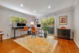 165 Saint Francis Drive - Photo 25